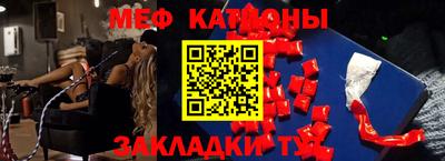 марки lsd Конаково