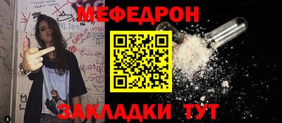 марки lsd Конаково